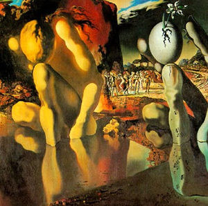 Meet your Posher, Monique